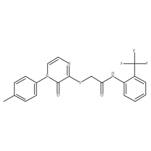 941888-11-5 structure