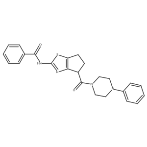 942004-62-8 structure