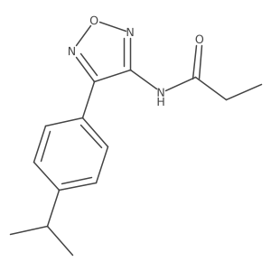 942837-35-6结构式