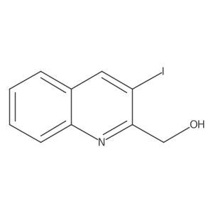 944317-33-3 structure