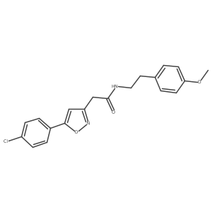 946227-21-0 structure
