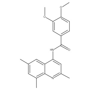 946260-62-4 structure