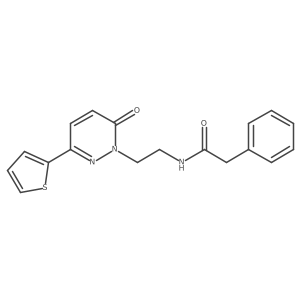 946344-64-5 structure