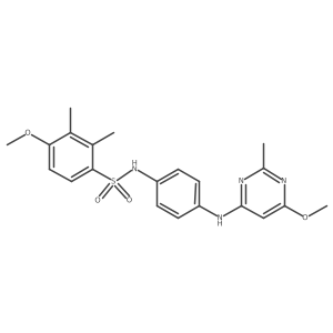 946356-59-8 structure