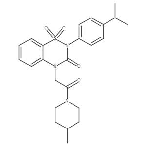 946384-40-3结构式