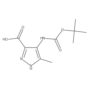 94993-82-5 structure