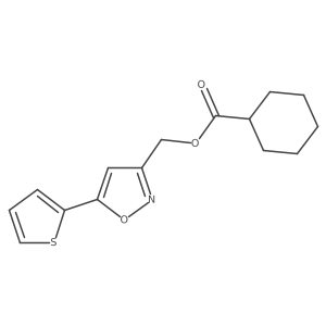 953249-91-7 structure