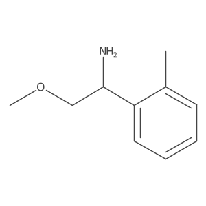 953900-51-1 structure