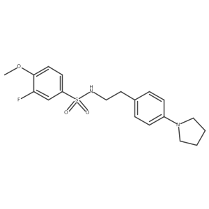 953942-96-6 structure