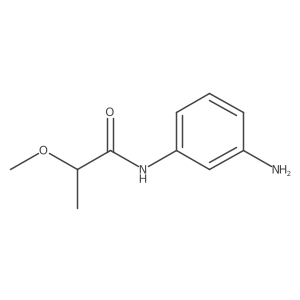 954566-24-6 structure