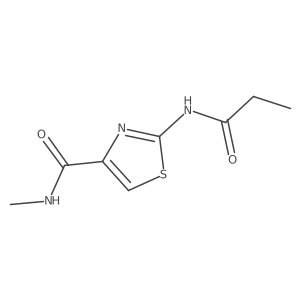955249-12-4结构式
