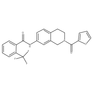 955741-75-0 structure