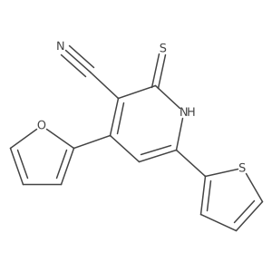 956117-77-4结构式