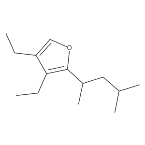 957227-93-9 structure