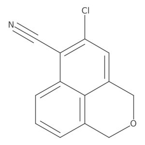 959762-96-0 structure