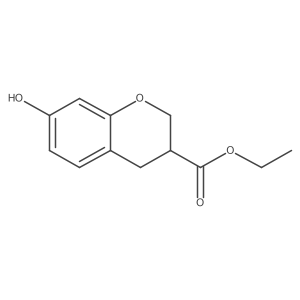 96566-34-6 structure