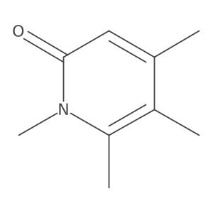 98042-59-2 structure