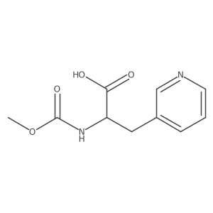 1007881-71-1 structure