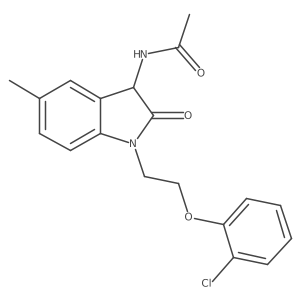 1009261-59-9 structure