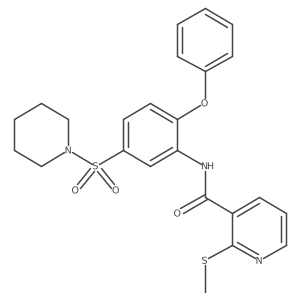 1013249-91-6结构式