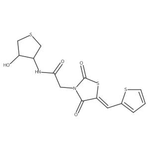 1014409-86-9 structure