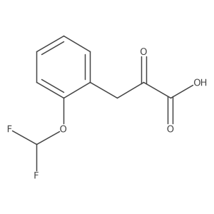 1016703-46-0 structure