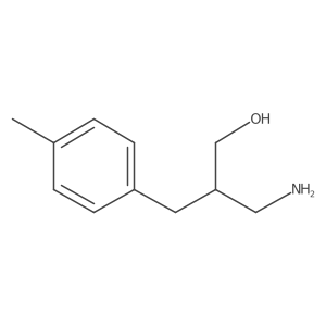1017125-36-8 structure