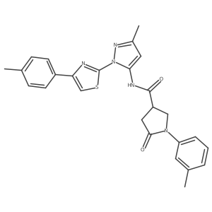 1019103-36-6 structure