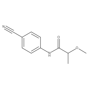 1019521-31-3 structure