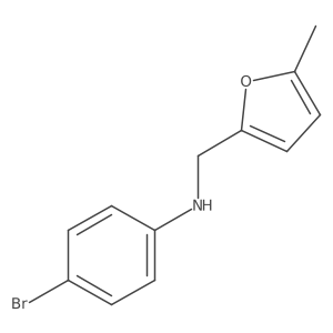 1019576-45-4 structure