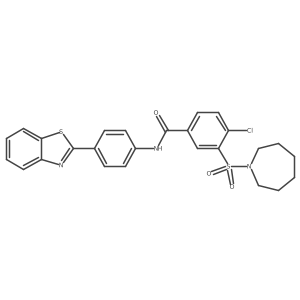 1021047-14-2 structure