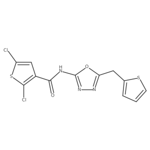 1021112-86-6 structure