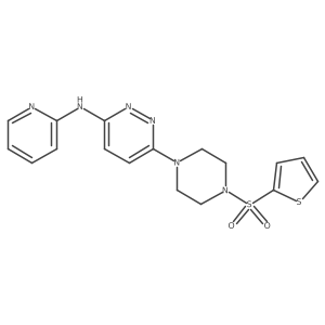 1021223-95-9 structure