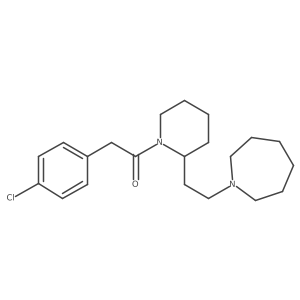 1021279-61-7结构式