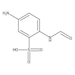 102169-74-4 structure