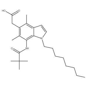 1021852-83-4 structure