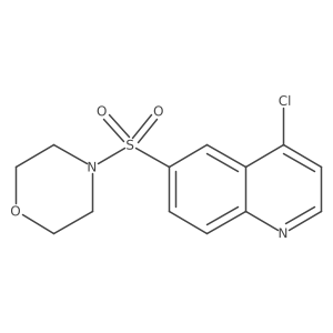 1023812-28-3 structure