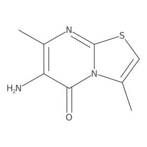 1029795-08-1结构式