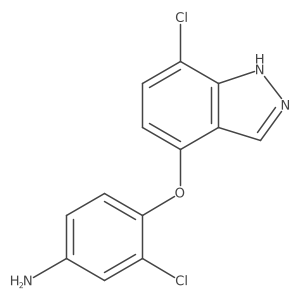 1033811-02-7 structure