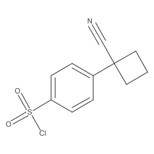 1034047-29-4 structure