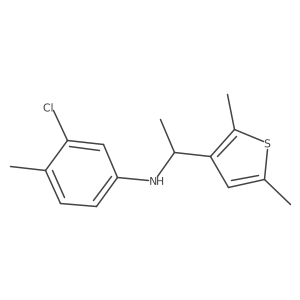 1036518-30-5结构式