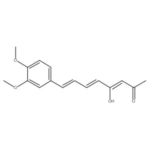 1038864-64-0 structure