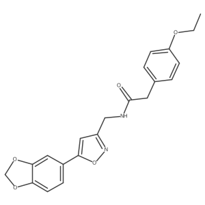 1040641-23-3结构式