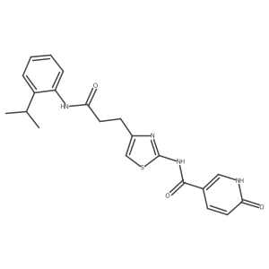 1040644-44-7 structure