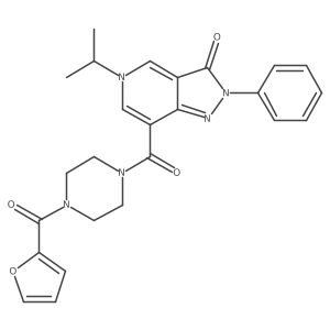 1040647-87-7结构式