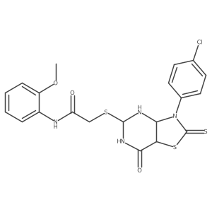 1040653-18-6 structure