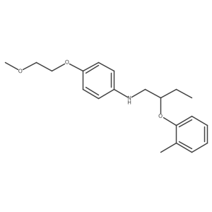 1040693-16-0 structure