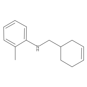 1041525-56-7 structure