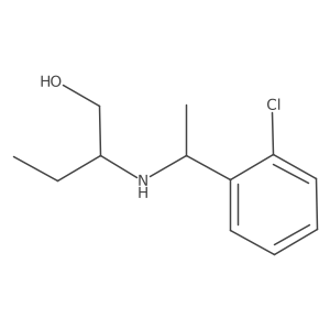 1042551-11-0 structure