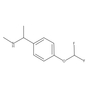 1042584-82-6 structure